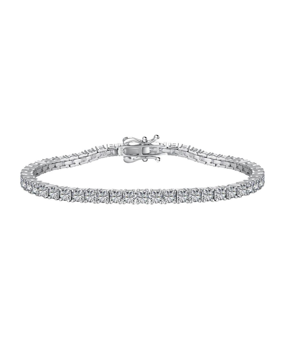 Tennis Bracelet
