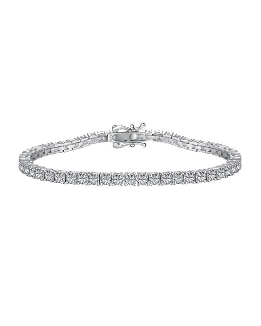 Tennis Bracelet
