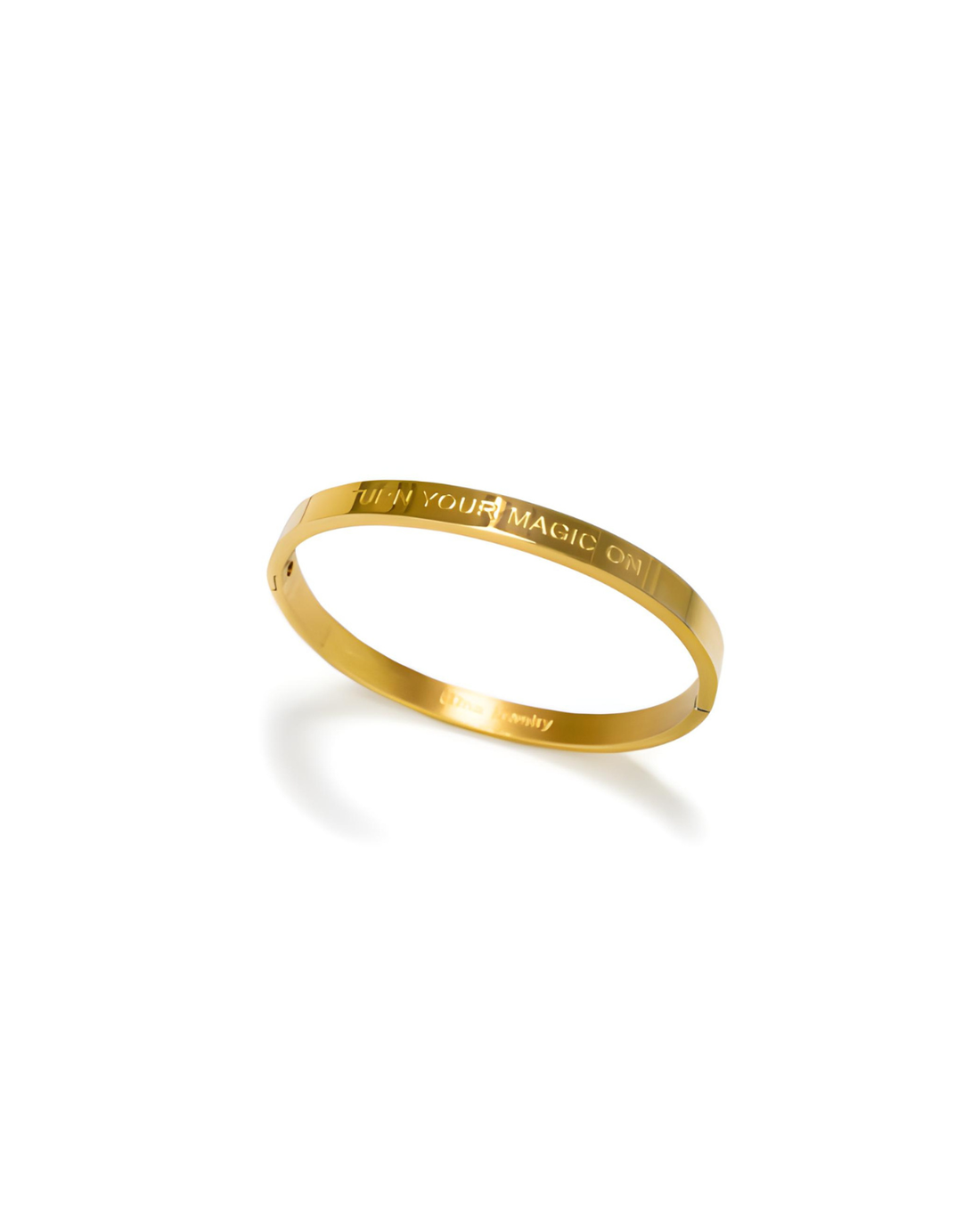 LUNA Bracelets – corporate gifts