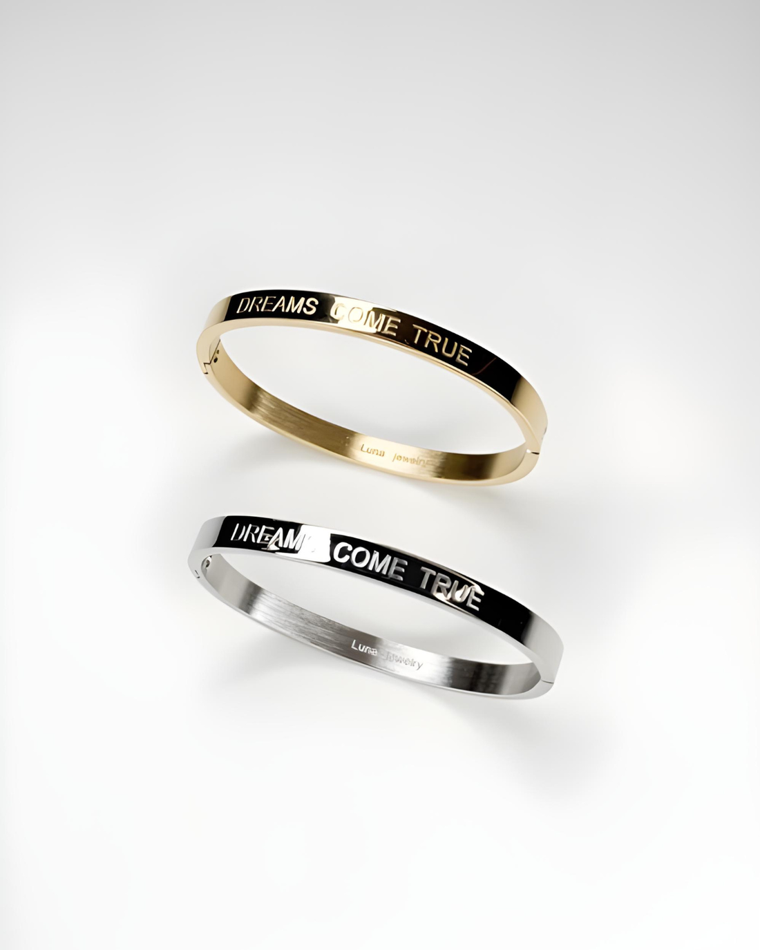 LUNA Bracelets – corporate gifts
