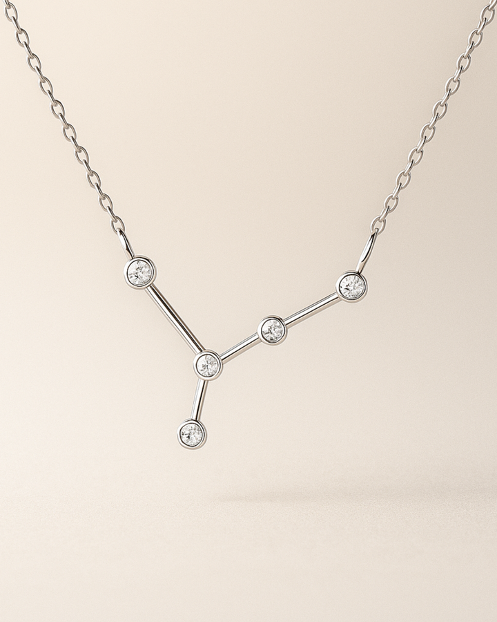 Cancer Constellation