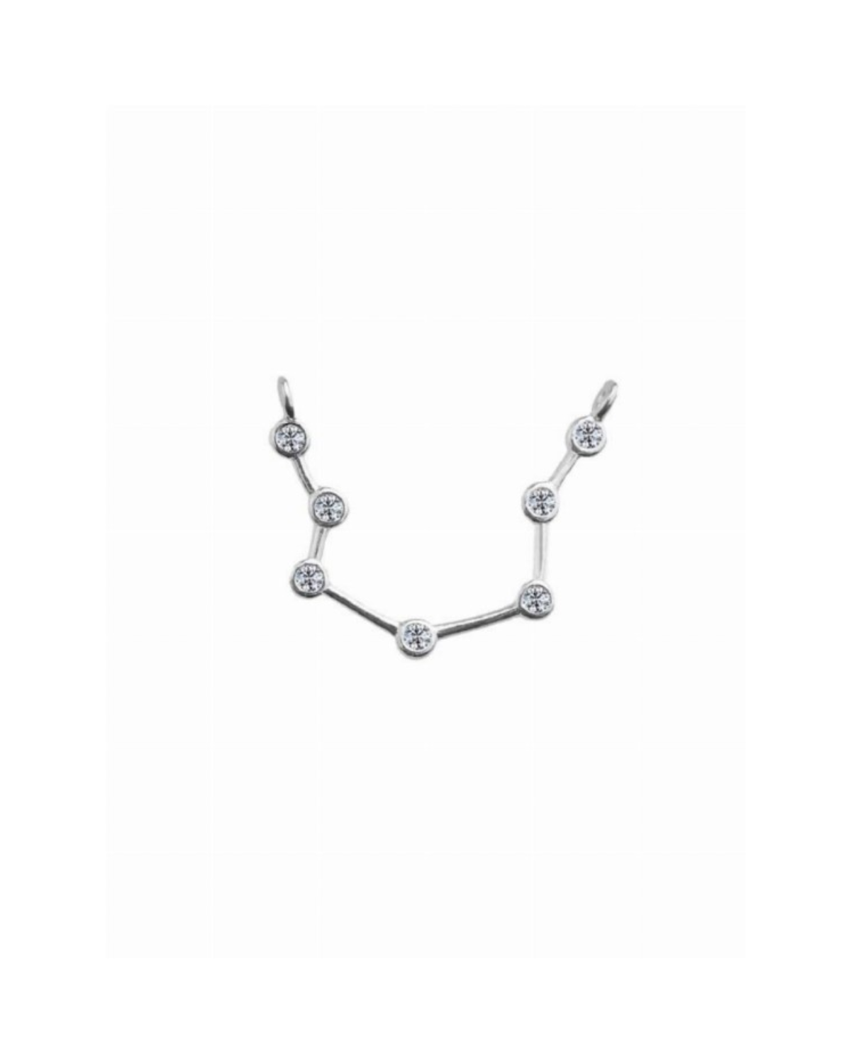 Aquarius Constellation