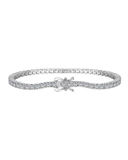 Tennis Bracelet