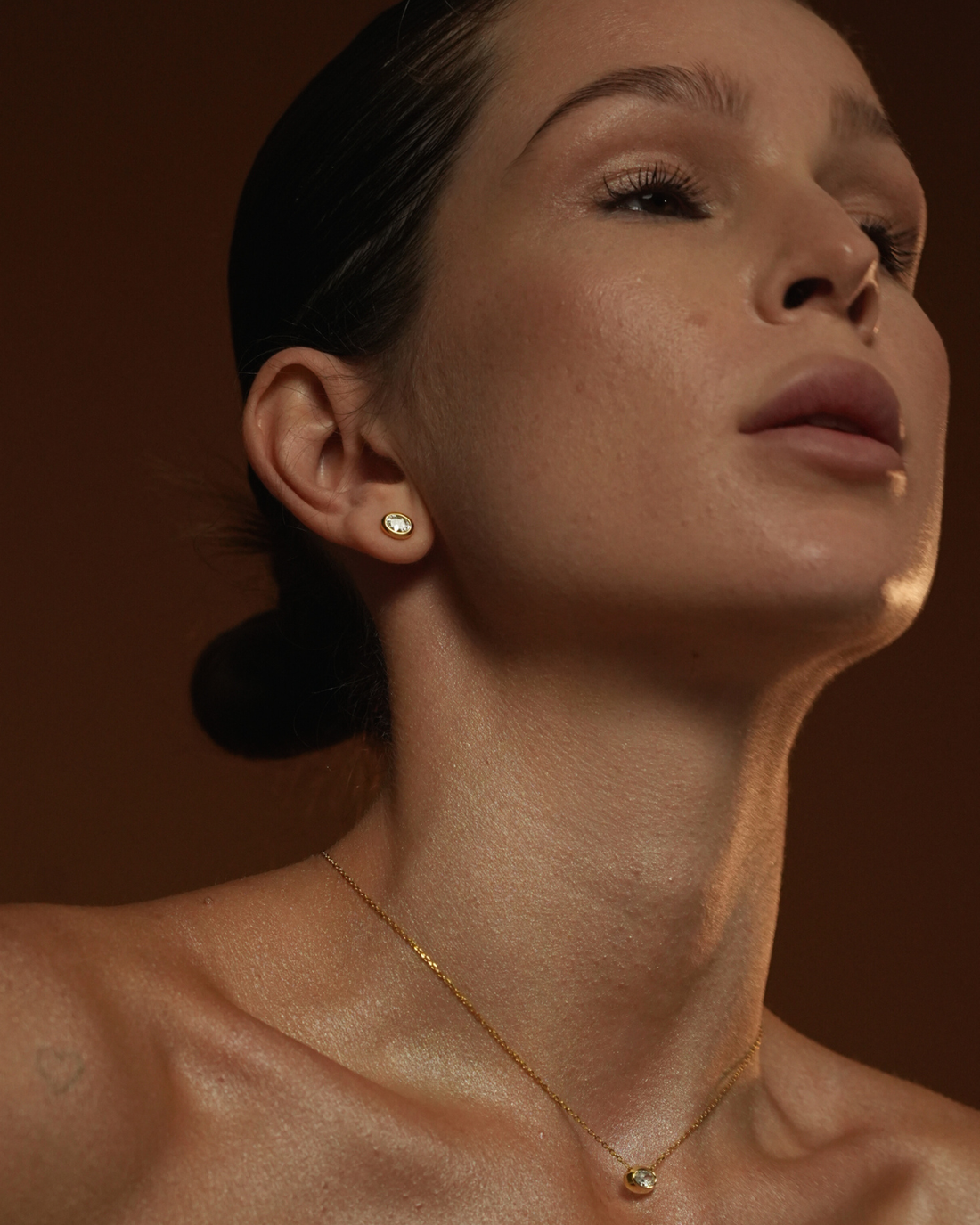 Sierra Oval Classic Bundle