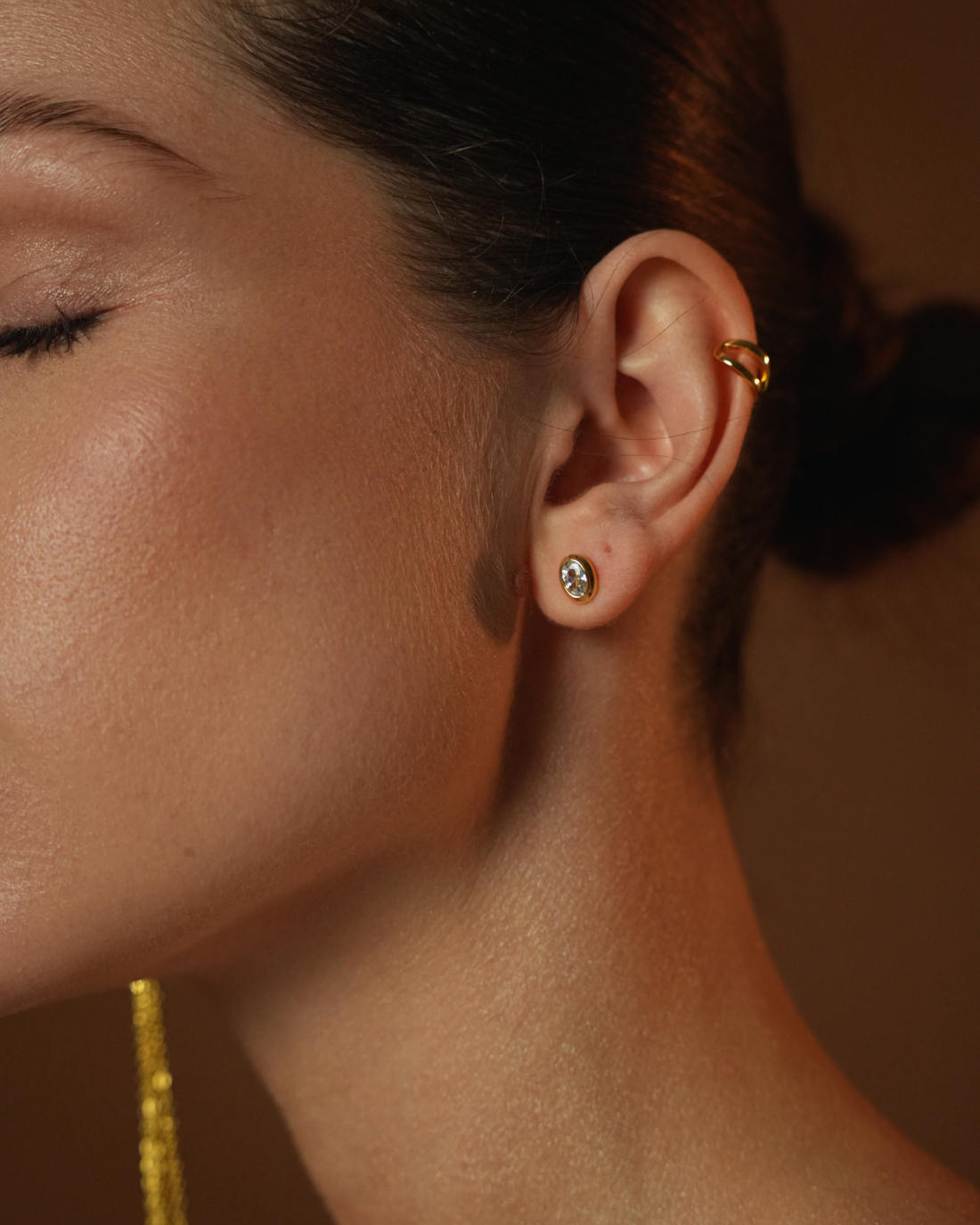 Sierra Oval Classic Bundle