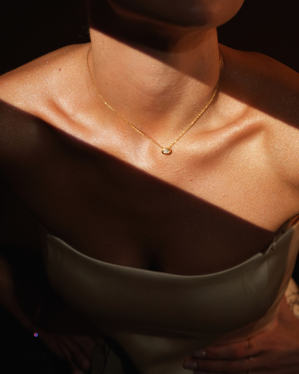 Sierra Oval Classic Bundle