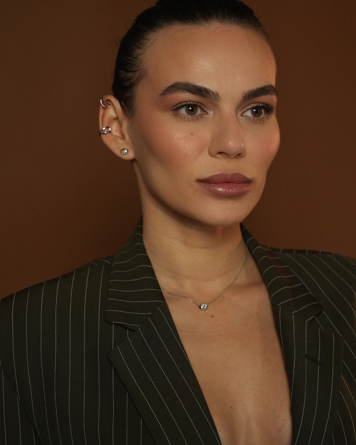 Sierra Oval Classic Bundle